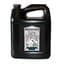 Nectar for the Gods Gallon Poseidonzime — thumbnail 2 of 2