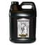 Nectar for the Gods 2.5 Gallons Pegasus Potion — thumbnail 2 of 2