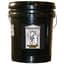 Nectar for the Gods 5 Gallons Pegasus Potion — thumbnail 2 of 2