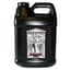 Nectar for the Gods 2.5 Gallons Persephones Palate — thumbnail 2 of 2