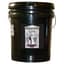 Nectar for the Gods 5 Gallons Persephones Palate — thumbnail 2 of 2