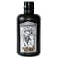 Nectar for the Gods Quart Pegasus Potion — thumbnail 2 of 2