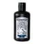 Nectar for the Gods Quart Poseidonzime — thumbnail 2 of 2