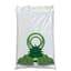 Nectar for the Gods 1.5cf Potting Soil Blend #8 (60/PL) — thumbnail 2 of 2