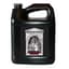 Nectar for the Gods Gallon The Kraken — thumbnail 2 of 2