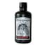 Nectar for the Gods Quart The Kraken — thumbnail 2 of 2