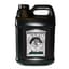 Nectar for the Gods 2.5 Gallons Zeus Juice — thumbnail 2 of 2