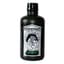 Nectar for the Gods Quart Zeus Juice — thumbnail 2 of 2