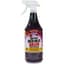 Nature's Mace 32oz Bed Bug Killer RTU — thumbnail 2 of 2
