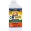 Nature's Mace 40oz Cat Repellent Concentrate — thumbnail 2 of 2