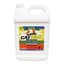 Nature's Mace 1gal Cat Repellent Concentrate — thumbnail 2 of 2