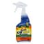 Nature's Mace 40oz Cat Repellent RTU — thumbnail 2 of 2