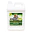 Nature's Mace 1gal Deer & Rabbit Repellent Concentrate — thumbnail 2 of 2