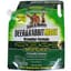 Nature's Mace 2.5# Deer & Rabbit Repellent Granules — thumbnail 2 of 2