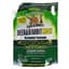 Nature's Mace 6# Deer & Rabbit Repellent Granules — thumbnail 2 of 2