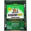 Nature's Mace 25# Deer & Rabbit Repellent Granules — thumbnail 2 of 2