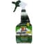 Nature's Mace 40oz Deer & Rabbit Repellent RTU — thumbnail 2 of 2