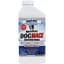 Nature's Mace 40oz Dog Repellent Concentrate — thumbnail 2 of 2