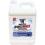 Nature's Mace 1gal Dog Repellent Concentrate — thumbnail 2 of 2