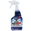 Nature's Mace 40oz Dog Repellent RTU — thumbnail 2 of 2