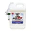 Nature's Mace 1gal Dog Repellent RTU — thumbnail 2 of 2