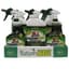Nature's Mace MiniMace 12pc Deer & Rabbit Repellent Counter Display — thumbnail 2 of 2