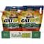 Nature's Mace MiniMace 8pc 2.2# Cat Repellent Granules Display — thumbnail 2 of 2