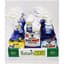 Nature's Mace MiniMace 12pc Dog & Cat Repellent RTU & Concentrate Counter Display — thumbnail 2 of 2