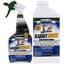 Nature's Mace MiniMace 12pc Rabbit Repellent RTU & Concentrate Counter Display — thumbnail 2 of 2