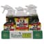 Nature's Mace MiniMace 12pc Rodent Repellent RTU & Concentrate Counter Display — thumbnail 2 of 2