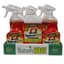 Nature's Mace MiniMace 12pc Squirrel Repellent RTU & Concentrate Counter Display — thumbnail 2 of 2