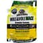 Nature's Mace 10# Mole Repellent Granules — thumbnail 2 of 2