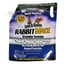 Nature's Mace 3# Rabbit Repellent Granules — thumbnail 2 of 2