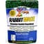 Nature's Mace 7# Rabbit Repellent Granules — thumbnail 2 of 2