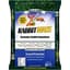 Nature's Mace 30# Rabbit Repellent Granules — thumbnail 2 of 2