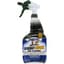 Nature's Mace 40oz Rabbit Repellent RTU — thumbnail 2 of 2