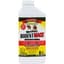 Nature's Mace 40oz Rodent Repellent Concentrate — thumbnail 2 of 2