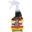 Nature's Mace 40oz Rodent Repellent RTU — thumbnail 2 of 2