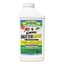 Nature's Mace 40oz Mosquito Repellent Concentrate — thumbnail 2 of 2