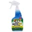 Nature's Mace 40oz Mosquito Repellent RTU — thumbnail 2 of 2