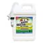 Nature's Mace 1gal Mosquito Repellent RTU — thumbnail 2 of 2
