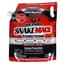 Nature's Mace 3# Snake Repellent Granules — thumbnail 2 of 2