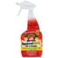 Nature's Mace 40oz Squirrel Repellent RTU — thumbnail 2 of 2