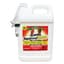 Nature's Mace 1gal Squirrel Repellent RTU — thumbnail 2 of 2