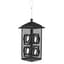 NoNo Fly Through Bird Feeder — thumbnail 2 of 2