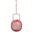 NoNo Red Seed Ball Feeder — thumbnail 2 of 2