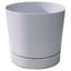 Majestic Trio Planter Grey Herb & Succulent Planter — thumbnail 2 of 2