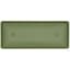 Countryside 18" Tray Sage — thumbnail 2 of 2