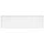 Countryside 18" Tray White — thumbnail 2 of 2