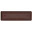 Countryside 18" Tray Brown — thumbnail 2 of 2